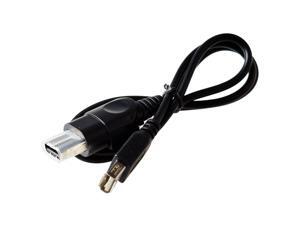 PC Female USB to Xbox Console Converter Cable PC Female USB to Xbox Console Converter Cable