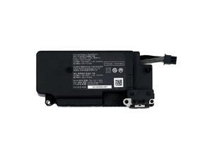 Internal Power Supply for XBox One Slim (Model: PA-1131-13MX) Internal Power Supply for XBox One Slim (Model: PA-1131-13MX)