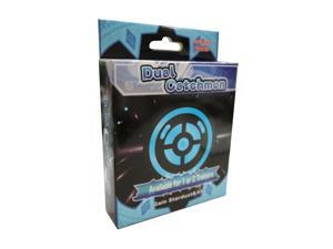 MEGACOM Pocket Dual Catchmon for IOS/Android - Black (SW-2533) MEGACOM Pocket Dual Catchmon for IOS/Android - Black (SW-2533)