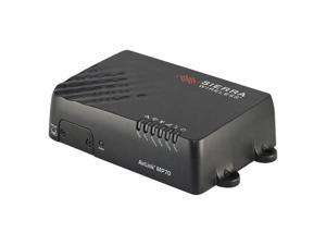 Sierra Wireless AirLink MP70  wireless router  WWAN  80211bgnac  de