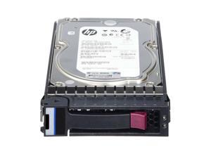 8TB 7.2k 12G 3.5inch SAS HDD (805344-001) 8TB 7.2k 12G 3.5inch SAS HDD (805344-001)