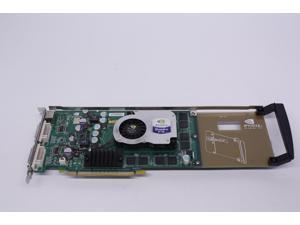 HP 365890-002 365890-002 366495-001 W/ EXTENSION BRACKET NVIDIA FX1300 128 MB HP 365890-002 365890-002 366495-001 W/ EXTENSION BRACKET NVIDIA FX1300 128 MB
