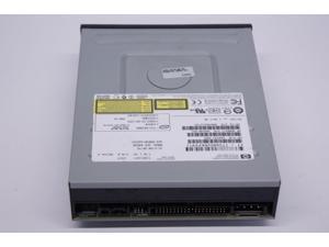 HP 344547-MDO - 32X/ 48X IDE CD-RW DRIVE HP 344547-MDO - 32X/ 48X IDE CD-RW DRIVE