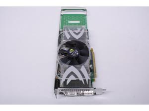 HP 394753-003 395814-001 NVIDIA QUADRO FX4450 PCI-E GRAPHICS CARD HP 394753-003 395814-001 NVIDIA QUADRO FX4450 PCI-E GRAPHICS CARD