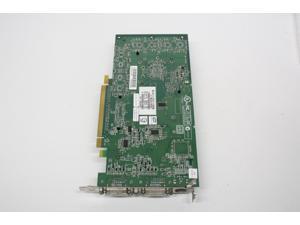 HP 365890-002 QUADRO FX1300 HP 365890-002 QUADRO FX1300