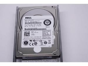 Dell 740Y7 300GB 10000 RPM SATA 3.0Gb/s 2.5" Internal Notebook Hard Drive Dell 740Y7 300GB 10000 RPM SATA 3.0Gb/s 2.5" Internal Notebook Hard Drive