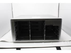 SAMSUNG OFFICESERV-7400 EXPANSION CHASSIS No Cables Included SAMSUNG OFFICESERV-7400 EXPANSION CHASSIS No Cables Included