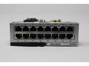 SAMSUNG OFFICESERV 8COMBO INTERFACE MODULE KP-OSDB8H2/XAR SAMSUNG OFFICESERV 8COMBO INTERFACE MODULE KP-OSDB8H2/XAR