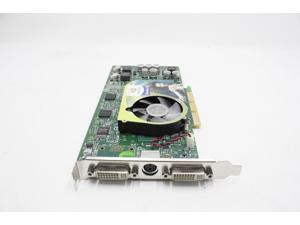 NVIDIA QUADRO4 8X GRAPHICS CARD980 NVIDIA QUADRO4 8X GRAPHICS CARD980
