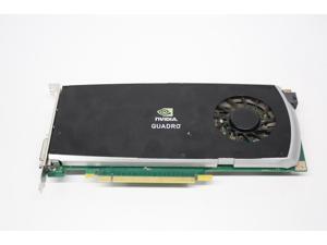 HP 508285-001 NVIDIA QUADRO FX3800 1GB PCI-E 3 PORT HP 508285-001 NVIDIA QUADRO FX3800 1GB PCI-E 3 PORT