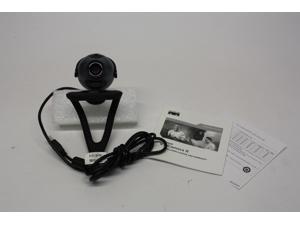 cisco vt camera ii