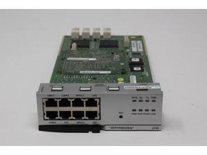 SAMSUNG (LP40) LOCAL PROCESSOR CARD (KPOS74BLP/XAR) SAMSUNG (LP40) LOCAL PROCESSOR CARD (KPOS74BLP/XAR)
