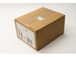 Dell 341-4732 146 GB Hard Drive - 2.5" Internal - SAS (3Gb/s SAS) Dell 341-4732 146 GB Hard Drive - 2.5" Internal - SAS (3Gb/s SAS)