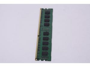 Samsung M393B5773CH0-CH9 2GB DDR3 SDRAM Memory Module Samsung M393B5773CH0-CH9 2GB DDR3 SDRAM Memory Module