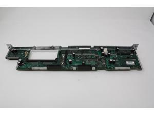 Intel SR2600URSATAR SAS SATA BACKPLANE D25538-402
