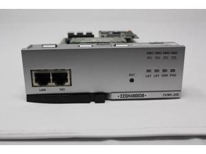 SAMSUNG SVMI-20E VOICEMAIL 4 PORT GA92-02648A OFFICESERV 128MB SAMSUNG SVMI-20E VOICEMAIL 4 PORT GA92-02648A OFFICESERV 128MB