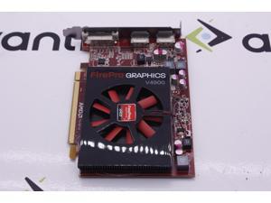 HP 654594-001 ATI FIREPRO V4900 1GB PCI-E X16 2X DP AND DVI VIDEO GRAPHICS HP 654594-001 ATI FIREPRO V4900 1GB PCI-E X16 2X DP AND DVI VIDEO GRAPHICS