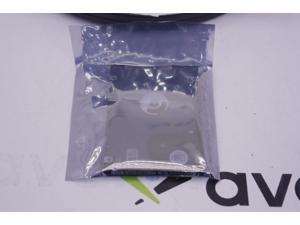 HGST H2T320854SEA7 0J23353 Z5K500-320 HTE545032A7E380 320GB 5400 RPM 2.5" SATA HGST H2T320854SEA7 0J23353 Z5K500-320 HTE545032A7E380 320GB 5400 RPM 2.5" SATA