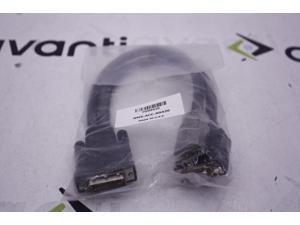 AMX NMX-ACC-N9420 dvii to hdmi+vga cable AMX NMX-ACC-N9420 dvii to hdmi+vga cable