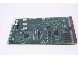Avaya 700055015 TN799DP C-LAN Interface Avaya 700055015 TN799DP C-LAN Interface