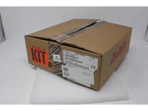 AVAYA 700393366 700393366 Avaya Sneak Current Protector AVAYA 700393366 700393366 Avaya Sneak Current Protector