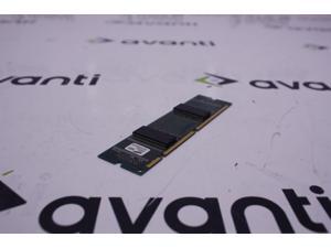 SAMSUNG C6095-60193 5000 Plotter Boot Rom Firmware Dimm SAMSUNG C6095-60193 5000 Plotter Boot Rom Firmware Dimm