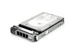 DELL 00Y 500Gb 7200Rpm Sata6Gbps 2.5Inch Low Profile Hard Disk Drive DELL 00Y 500Gb 7200Rpm Sata6Gbps 2.5Inch Low Profile Hard Disk Drive