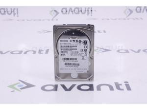 Toshiba MBF2600RC MBF2-RC MBF2600RC 600 GB Hard Drive - 2.5" Internal - SAS (6Gb/s SAS) Toshiba MBF2600RC MBF2-RC MBF2600RC 600 GB Hard Drive - 2.5" Internal - SAS (6Gb/s SAS)