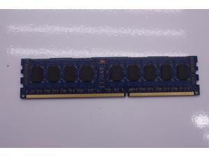 Hynix HMT125R7TFR8C-H9 2GB PC3-10600 ECC Reg Server RAM HP 500202-061 Hynix HMT125R7TFR8C-H9 2GB PC3-10600 ECC Reg Server RAM HP 500202-061