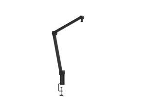 NZXT Boom Arm - Low Noise Microphone