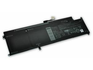 V7 Replacement Battery For Select Dell XPS 13 7370 Laptops P63NY-V7 V7 Replacement Battery For Select Dell XPS 13 7370 Laptops P63NY-V7
