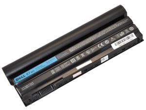 DELL 312-1443 DELL 97 WHR 9-CELL PRIMARY BATTERY FOR DELL LATITUDE E6540/ E6440/ E6440 ATG LAP DELL 312-1443 DELL 97 WHR 9-CELL PRIMARY BATTERY FOR DELL LATITUDE E6540/ E6440/ E6440 ATG LAP