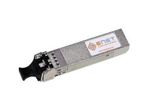 ENET SOLUTIONS, INC. - HP J9150D COMPATIBLE D REVISION ENET SOLUTIONS, INC. - HP J9150D COMPATIBLE D REVISION