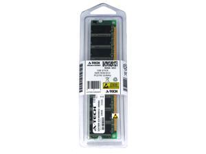1GB DIMM DDR Desktop PC2700 2700 333 333mhz 184pin Low Density Memory Ram 1GB DIMM DDR Desktop PC2700 2700 333 333mhz 184pin Low Density Memory Ram