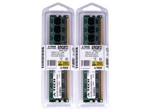 2GB Kit Lot 2x 1GB PC2-4200 4200 DDR2 DDR-2 533mhz 533 Desktop Memory RAM 2GB Kit Lot 2x 1GB PC2-4200 4200 DDR2 DDR-2 533mhz 533 Desktop Memory RAM