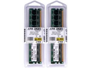 4GB Kit Lot 2x 2GB DIMM DDR3 Desktop 12800 1600MHz 1600 240pin Ram Memory 4GB Kit Lot 2x 2GB DIMM DDR3 Desktop 12800 1600MHz 1600 240pin Ram Memory