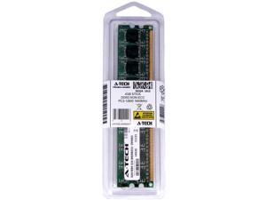 4GB DIMM DDR3 Desktop PC3-12800 12800 1600MHz 1600 240-pin Ram Memory 4GB DIMM DDR3 Desktop PC3-12800 12800 1600MHz 1600 240-pin Ram Memory