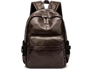 Everki Titan EKP120 Carrying Case Backpack for 18.4 Laptop - Black