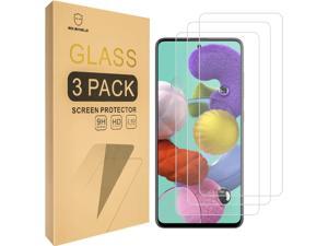  Mr.Shield [3-Pack] Designed For Realme 9 Pro+ / Realme 9 Pro  Plus [Tempered Glass] [Japan Glass with 9H Hardness] Screen Protector with  Lifetime Replacement : Cell Phones & Accessories