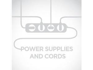 CISCO PWR-30W-AC= 30W AC Power Supply CISCO PWR-30W-AC= 30W AC Power Supply