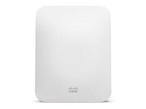 /"NEW/" Meraki MR66-HW Cloud-Managed Dual-Radio 802.11n Ruggedized Access Point