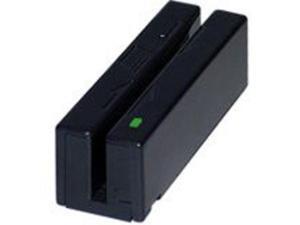 MagTek 21040108 MagTek Magnetic Stripe Swipe Card Reader - Triple Track - 50 in/s MagTek 21040108 MagTek Magnetic Stripe Swipe Card Reader - Triple Track - 50 in/s