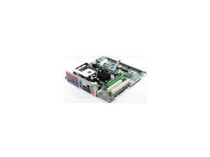 Dell 1T657 System Board Socket 478  For Dimension 510