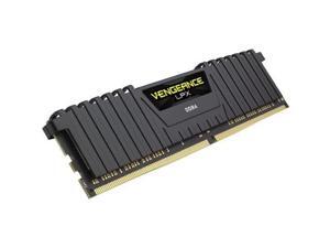 Corsair Vengeance Lpx 16gb Ddr4 Sdram Memory Module - 16 Gb (2 X 8 Gb) - Ddr4 Sdram - 2400 Mhz Ddr4 Corsair Vengeance Lpx 16gb Ddr4 Sdram Memory Module - 16 Gb (2 X 8 Gb) - Ddr4 Sdram - 2400 Mhz Ddr4
