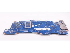 856307-601 HP Envy X360 M6-AR004DX Laptop Motherboard w/ AMD FX-9800P 2.7GHz CPU