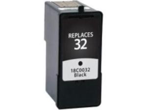 DP Lexmark Photo Multifunction, P4350, P6250; Multifunction X3350, X5250, X5270, DP Lexmark Photo Multifunction, P4350, P6250; Multifunction X3350, X5250, X5270,