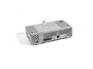 HP 4240 Network Formatter Brd, works with: HP 4240/4250/4350 Network Formatter B HP 4240 Network Formatter Brd, works with: HP 4240/4250/4350 Network Formatter B