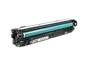 DPC, HP M775 Tnr Bk; HP LaserJet Enterprise 700 Color MFP M775DN, M775F, M775Z, DPC, HP M775 Tnr Bk; HP LaserJet Enterprise 700 Color MFP M775DN, M775F, M775Z,