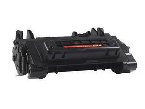 Dataproducts DPC81AM Remanufactured MICR Toner Cartridge for HP 81A Toner Dataproducts DPC81AM Remanufactured MICR Toner Cartridge for HP 81A Toner