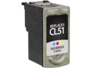 DP Canon PIXMA iP6210D, iP6220D, iP6310D, MP150, MP160, MP170, MP180, MP450, MP4 DP Canon PIXMA iP6210D, iP6220D, iP6310D, MP150, MP160, MP170, MP180, MP450, MP4